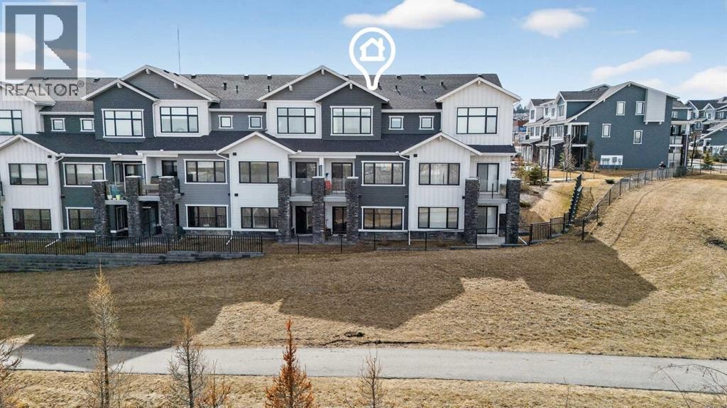116 Crestridge Common SW — photo 45