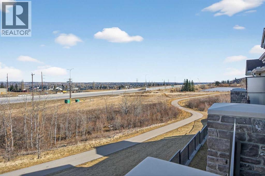 116 Crestridge Common SW — photo 49