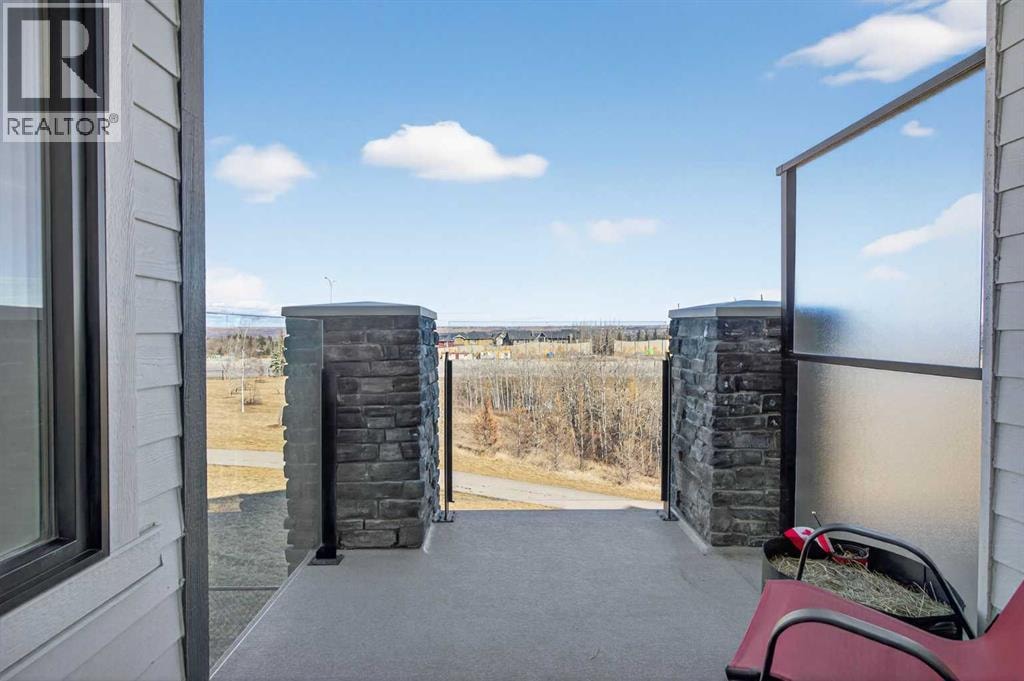 116 Crestridge Common SW — photo 14