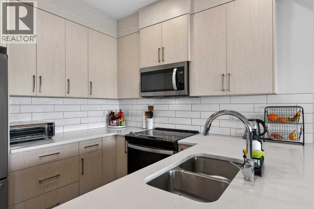 116 Crestridge Common SW — photo 9