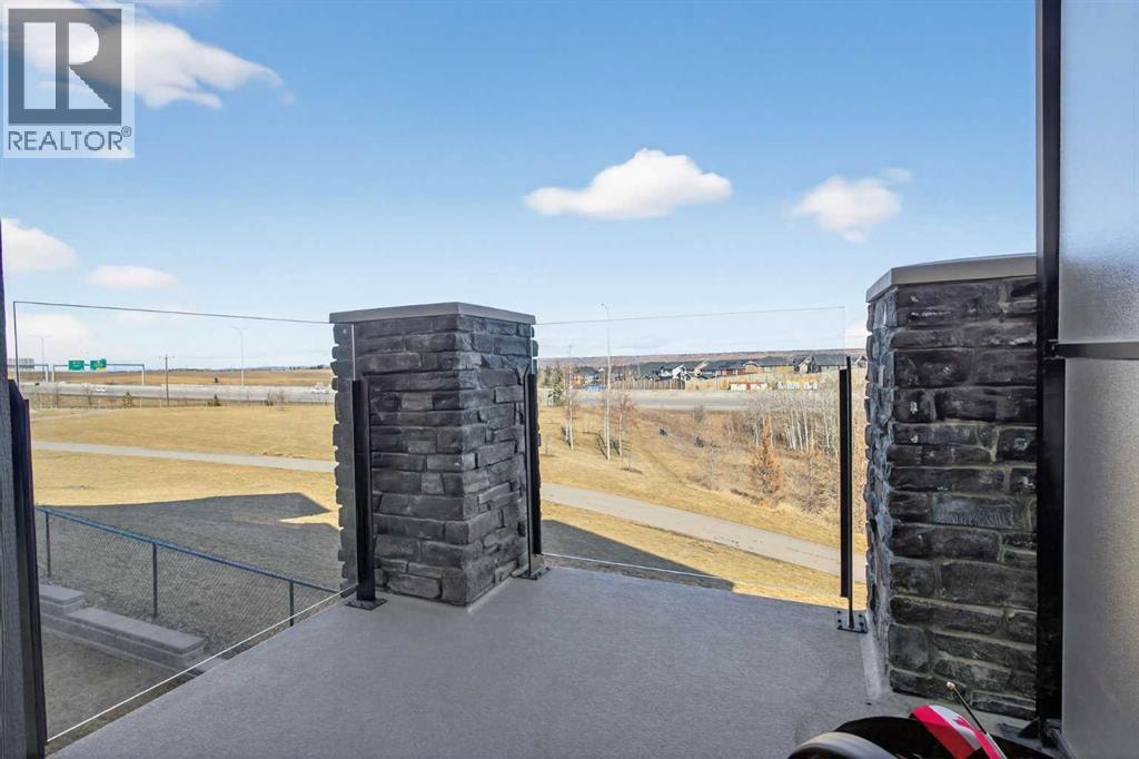 116 Crestridge Common SW — photo 15