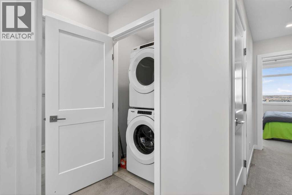 116 Crestridge Common SW — photo 31