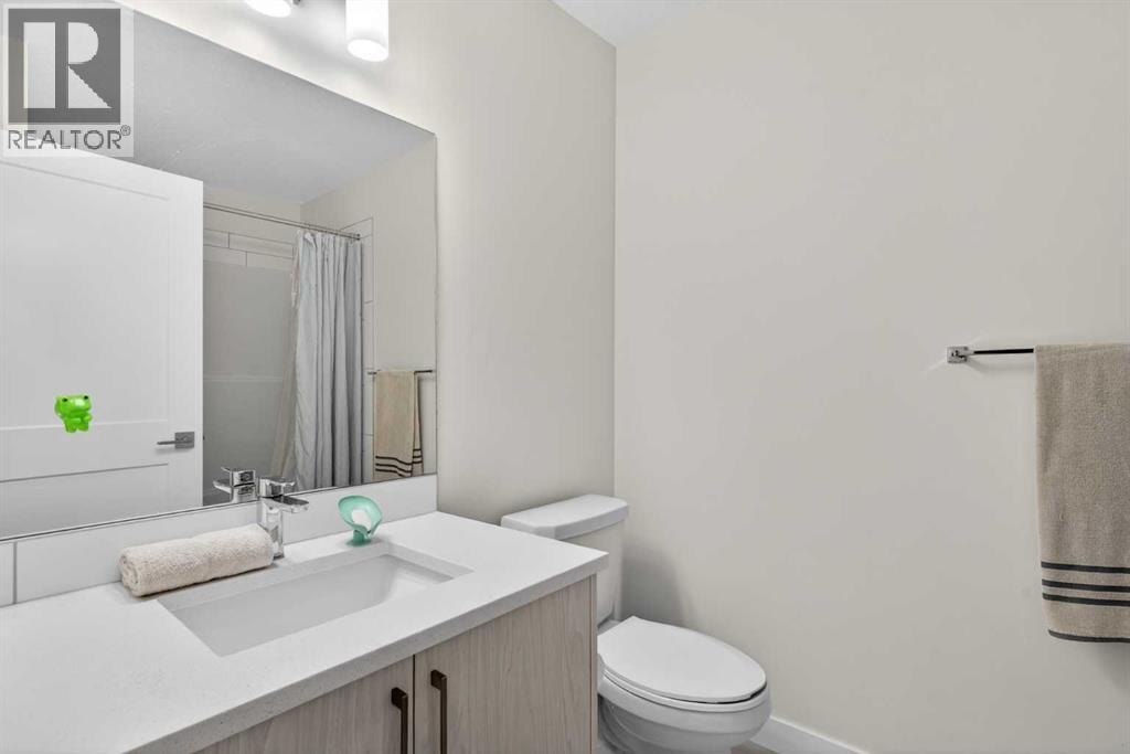 116 Crestridge Common SW — photo 32