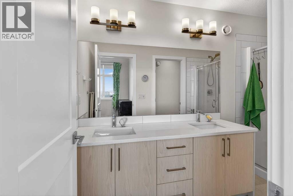 116 Crestridge Common SW — photo 24