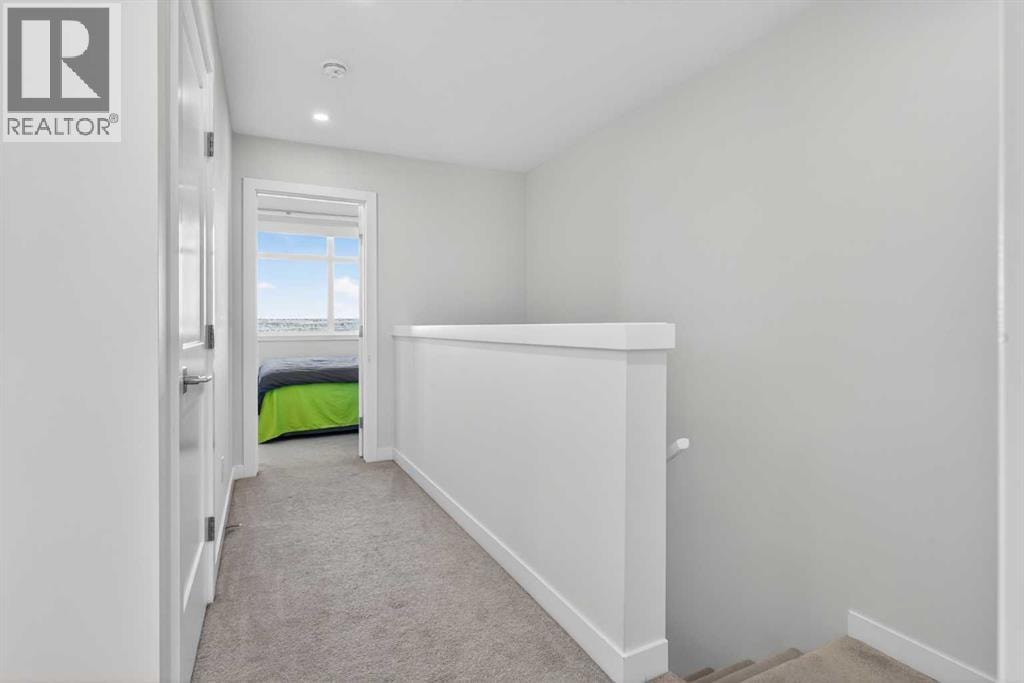 116 Crestridge Common SW — photo 20