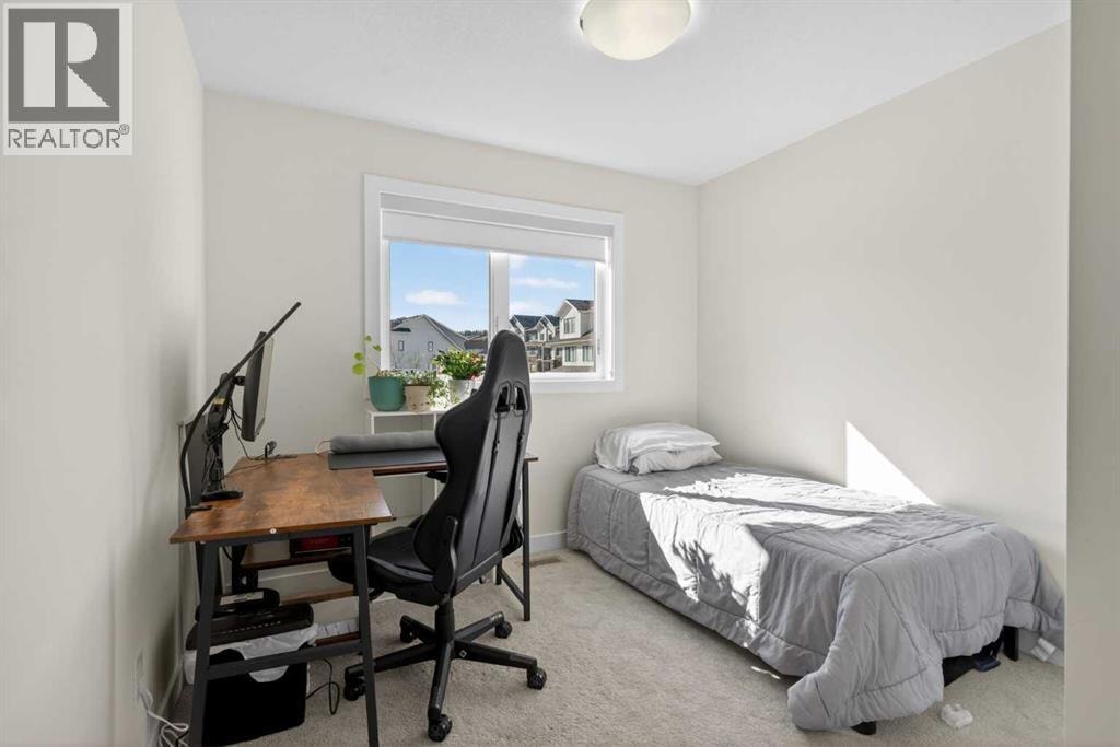 116 Crestridge Common SW — photo 30