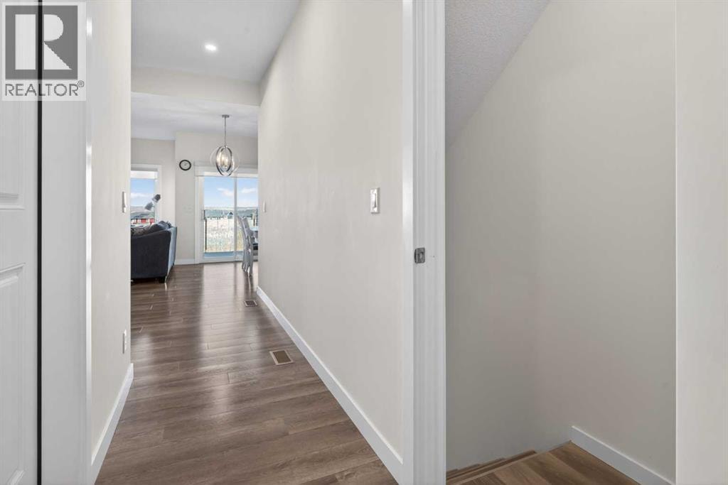 116 Crestridge Common SW — photo 34