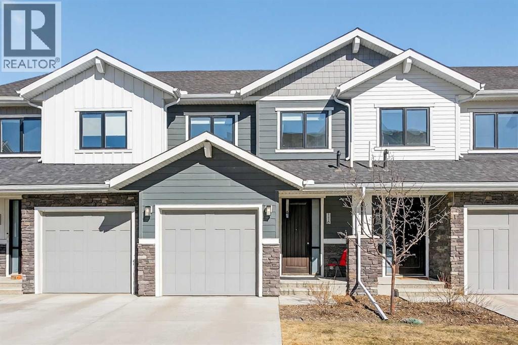 116 Crestridge Common SW — photo 4