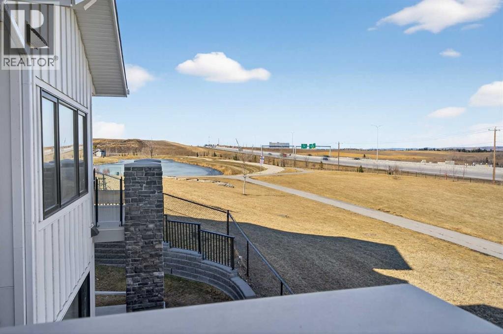 116 Crestridge Common SW — photo 16