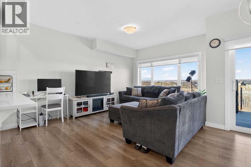 116 Crestridge Common SW — photo 13