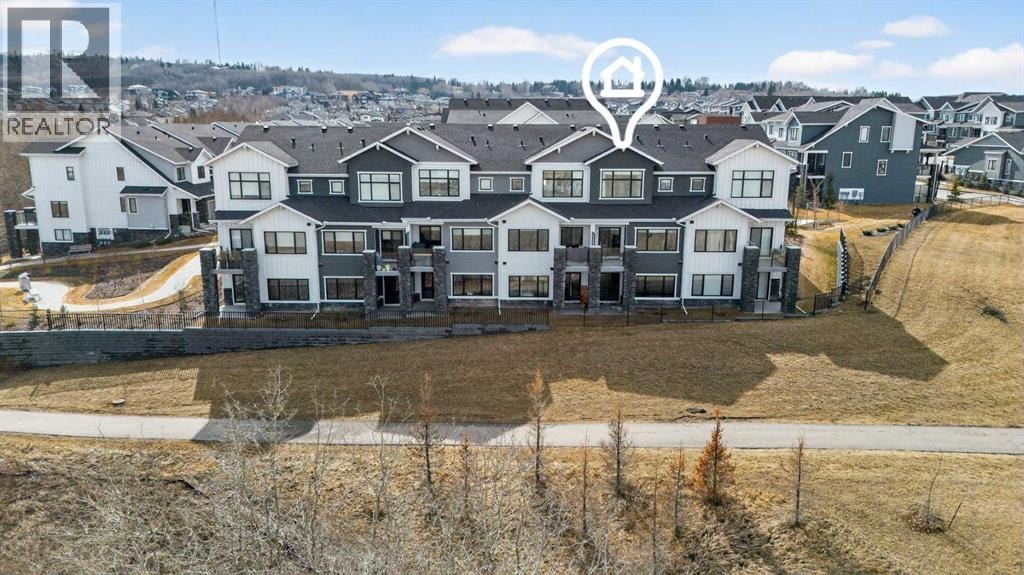 116 Crestridge Common SW — photo 3
