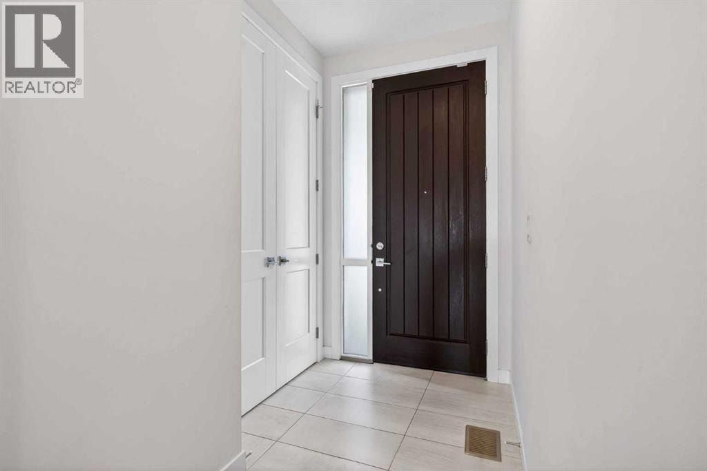 116 Crestridge Common SW — photo 6