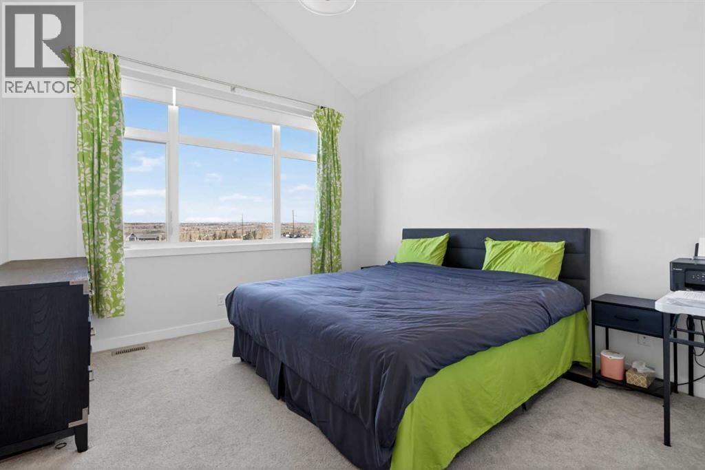 116 Crestridge Common SW — photo 21