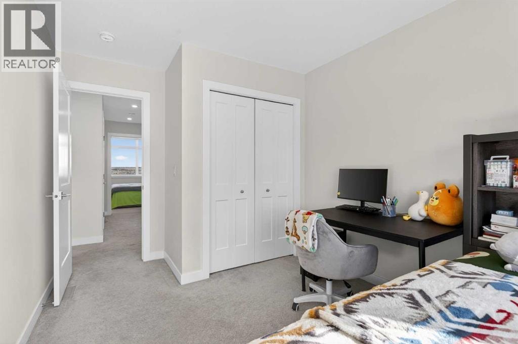 116 Crestridge Common SW — photo 29