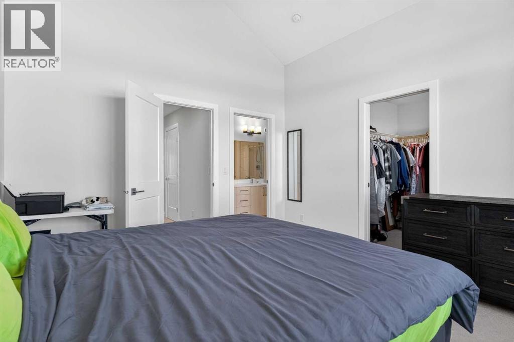 116 Crestridge Common SW — photo 26
