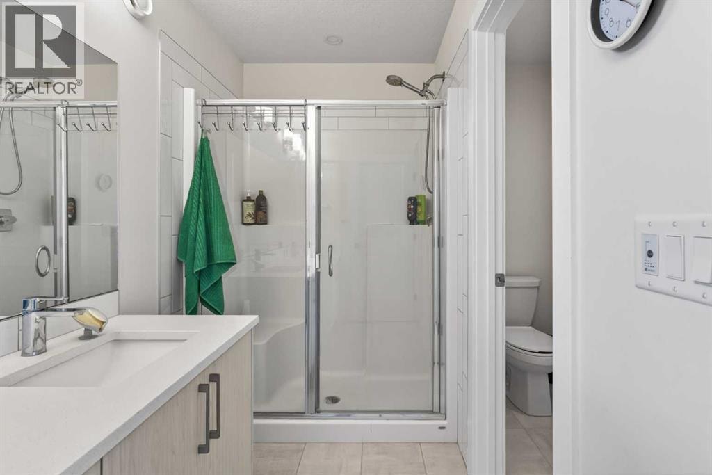 116 Crestridge Common SW — photo 25
