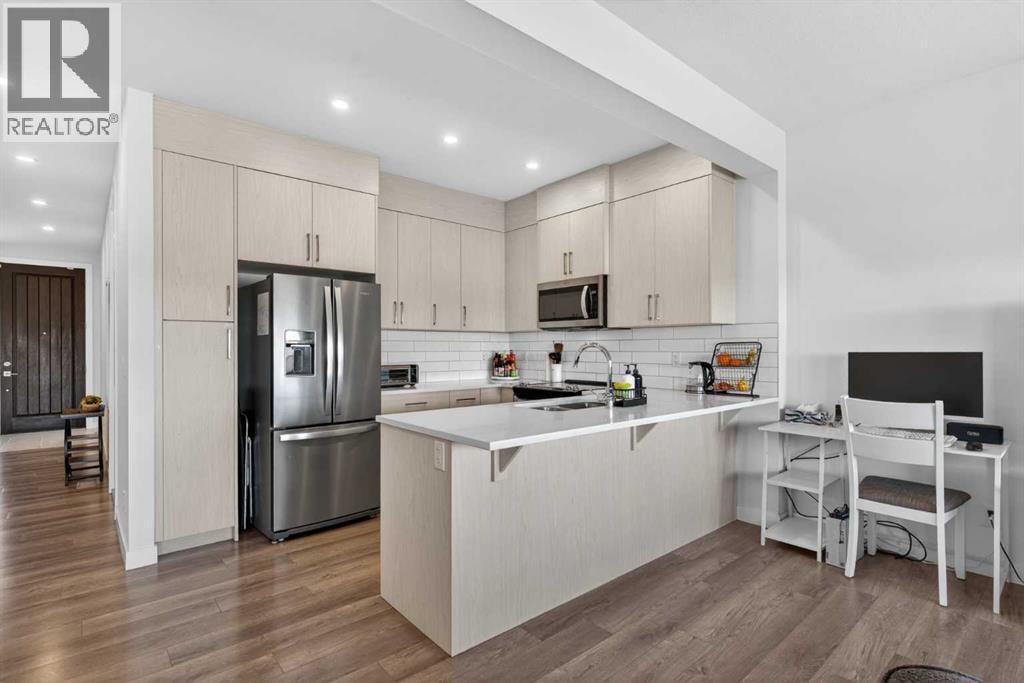 116 Crestridge Common SW — photo 8