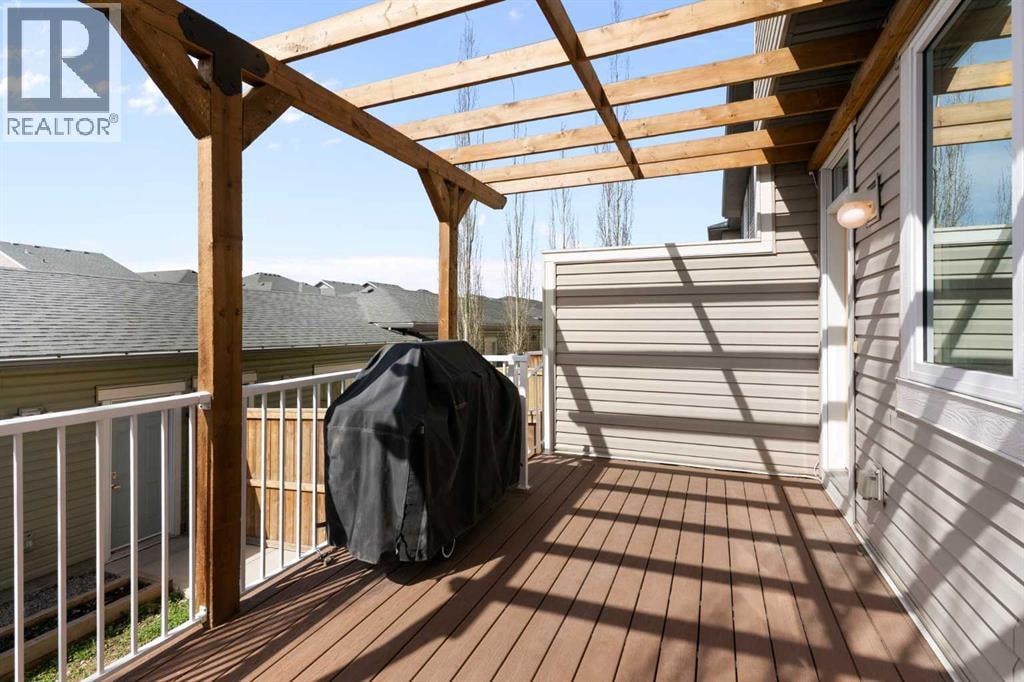 193 River Heights Drive — photo 24