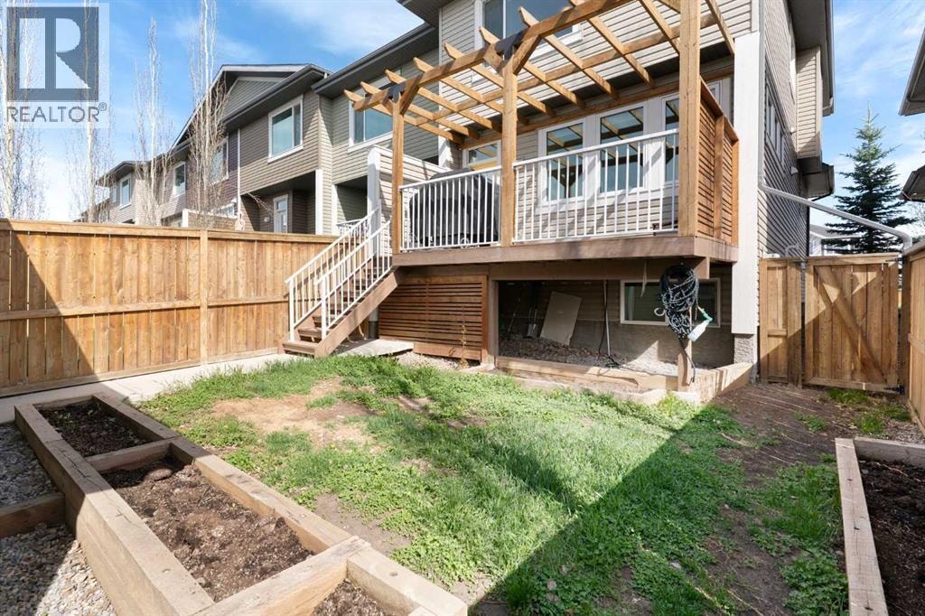 193 River Heights Drive — photo 27