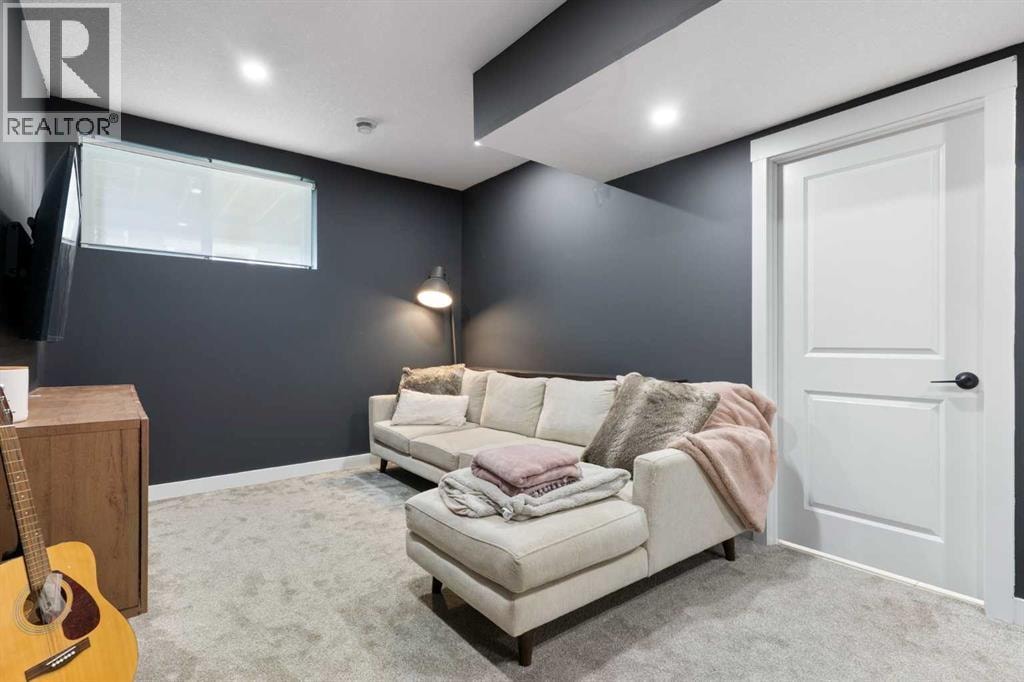 193 River Heights Drive — photo 15