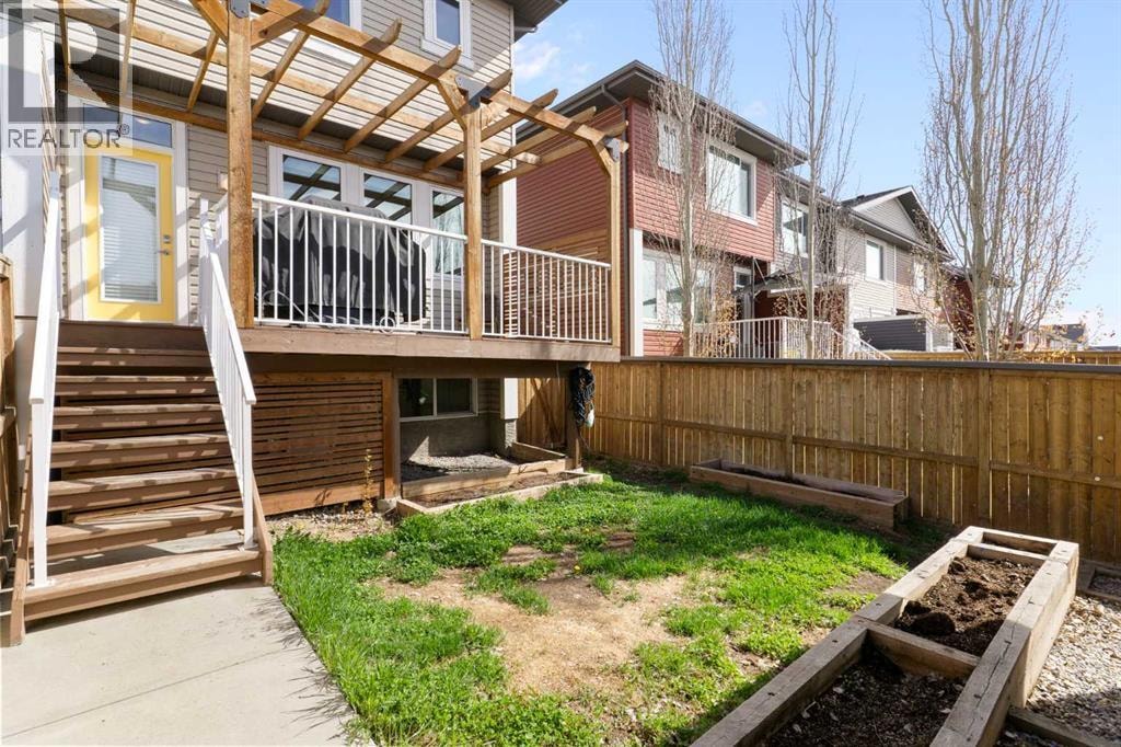 193 River Heights Drive — photo 26