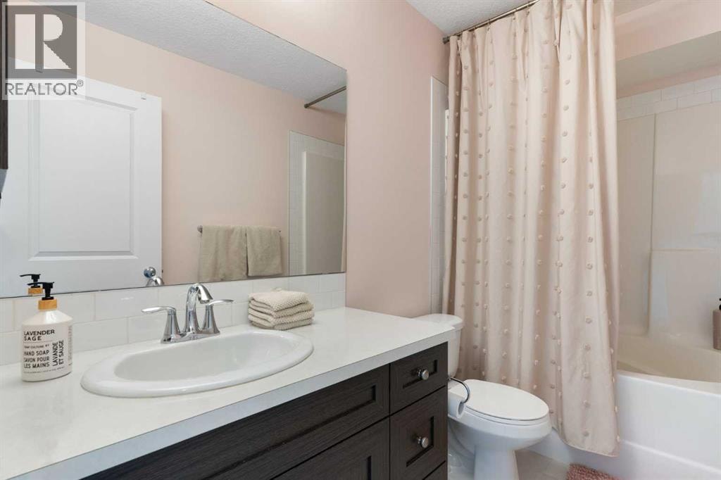 193 River Heights Drive — photo 14