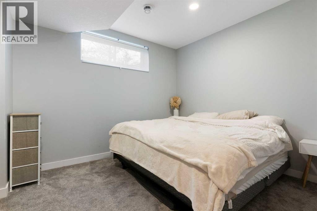 193 River Heights Drive — photo 21