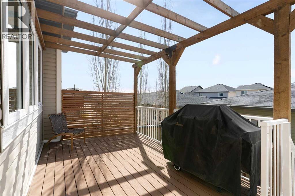 193 River Heights Drive — photo 23