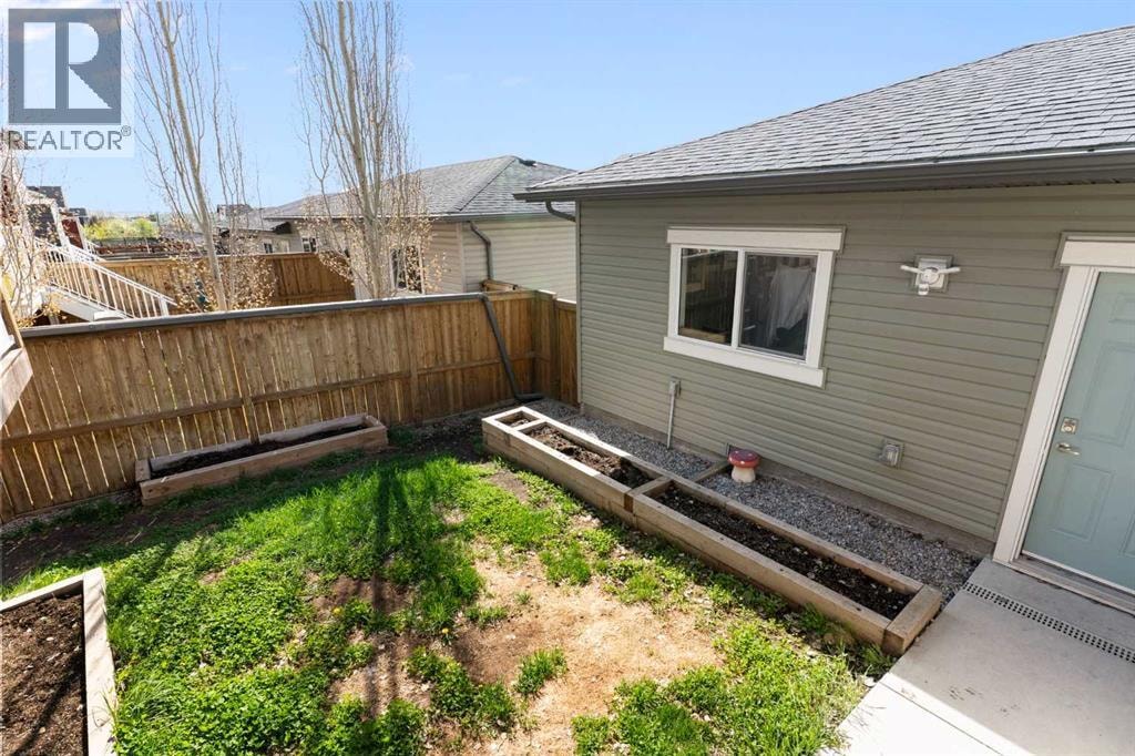 193 River Heights Drive — photo 25