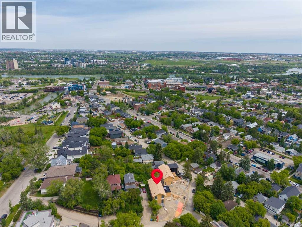 828 Bison Path SE — photo 13
