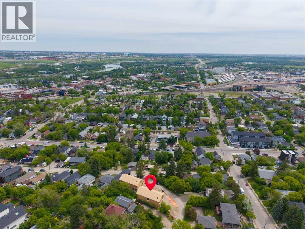 828 Bison Path SE — photo 11