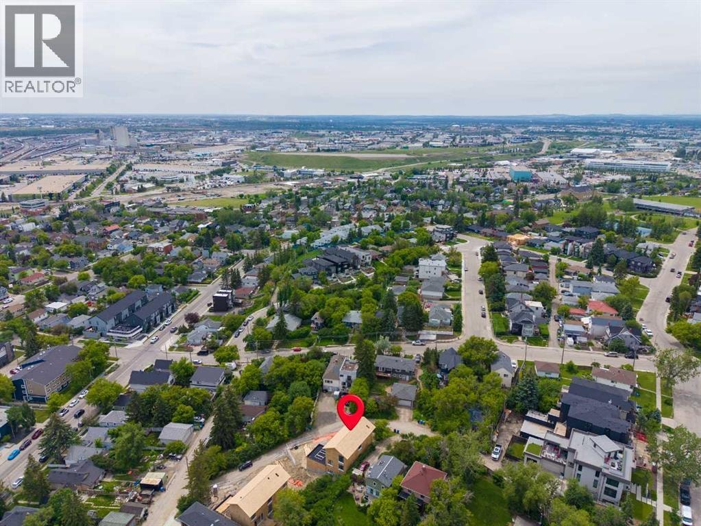 828 Bison Path SE — photo 8