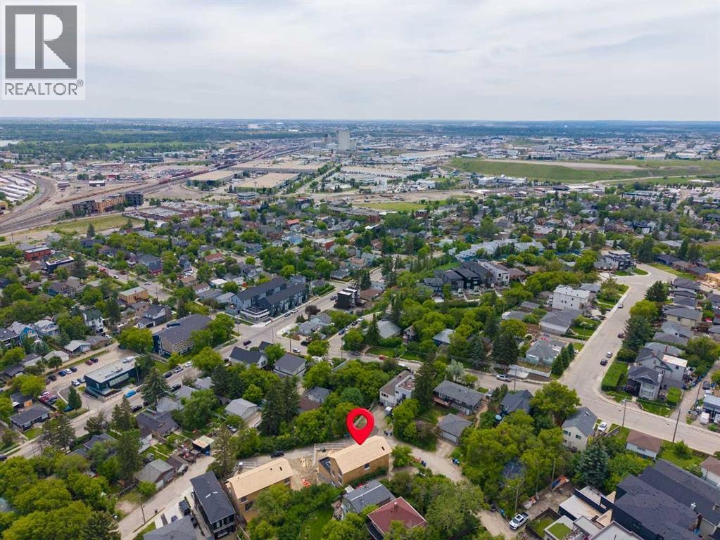 828 Bison Path SE — photo 9
