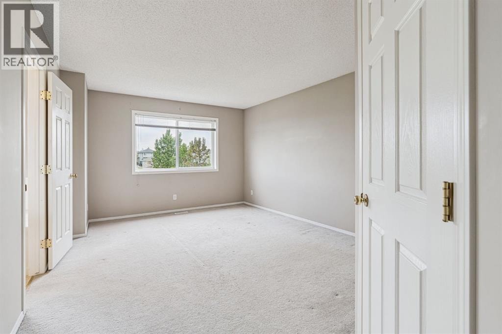 161 Citadel Ridge Close NW — photo 21