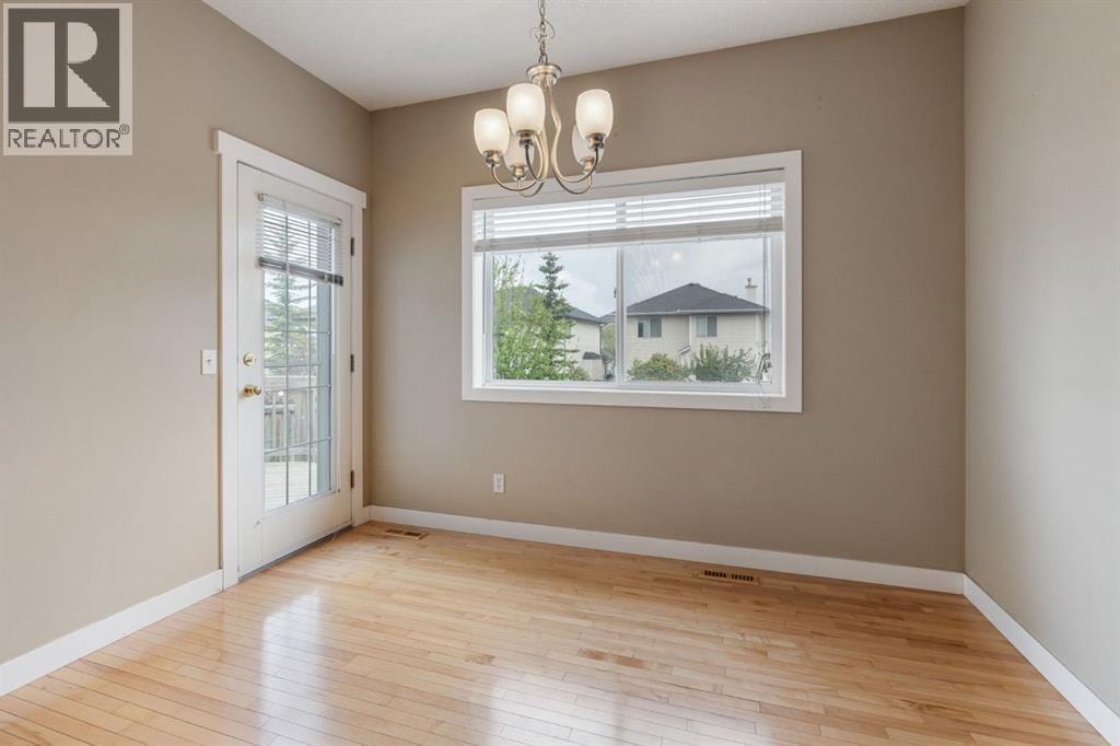 161 Citadel Ridge Close NW — photo 14