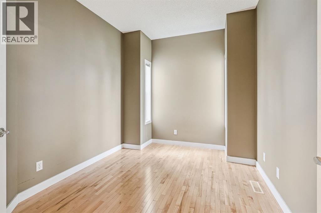 161 Citadel Ridge Close NW — photo 5
