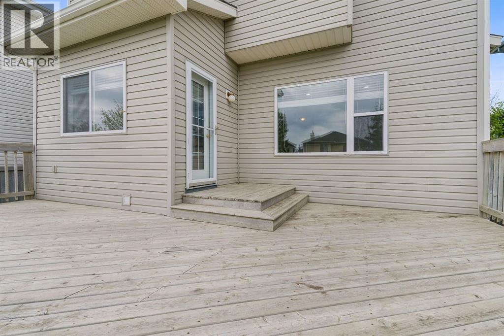 161 Citadel Ridge Close NW — photo 36