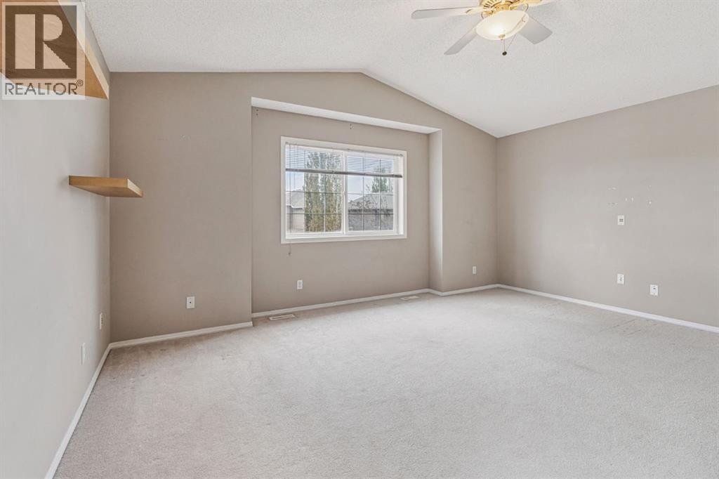 161 Citadel Ridge Close NW — photo 16