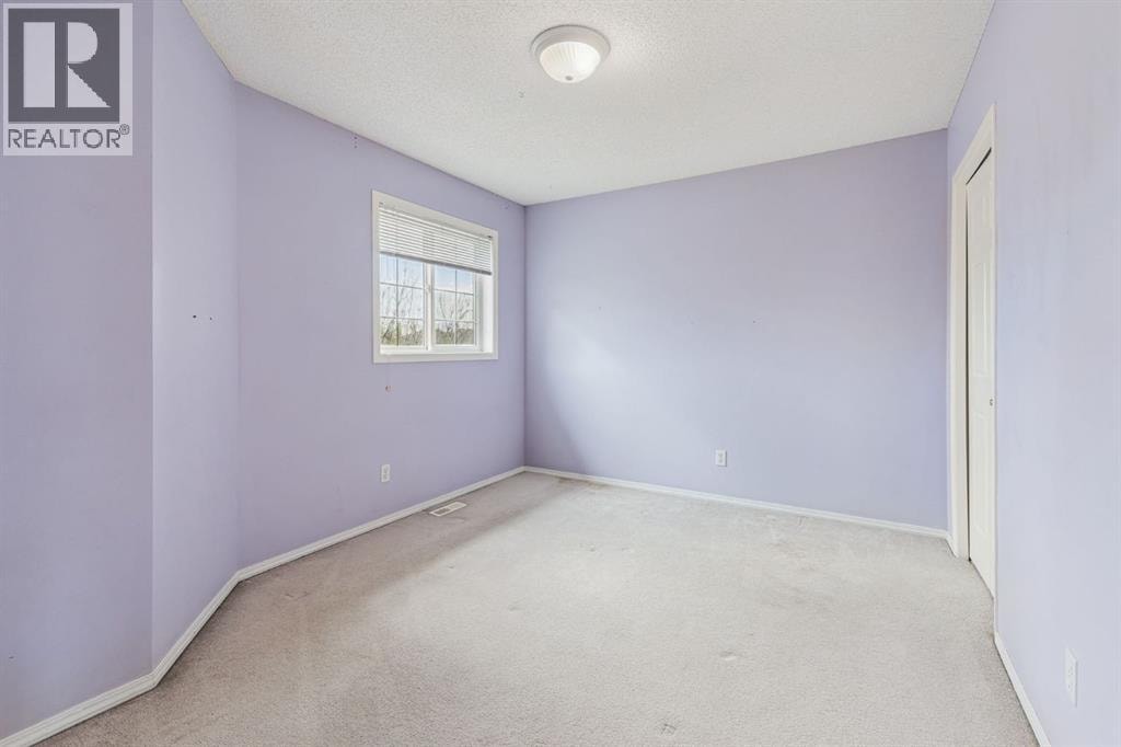 161 Citadel Ridge Close NW — photo 18