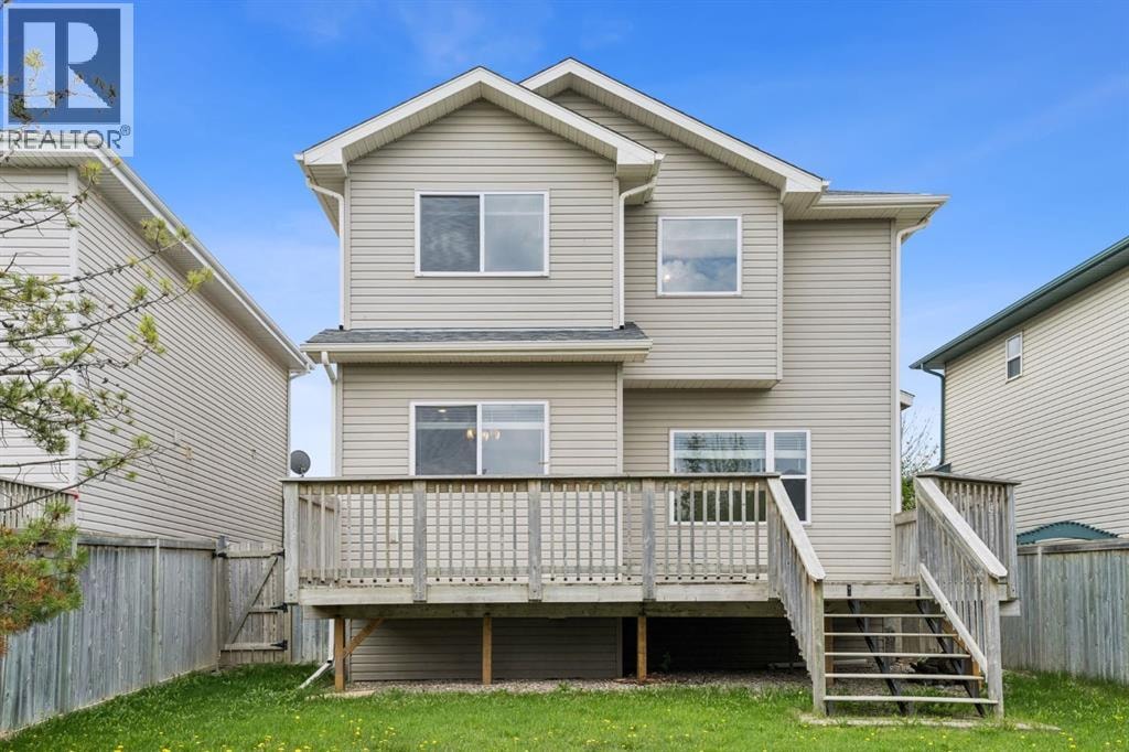 161 Citadel Ridge Close NW — photo 40