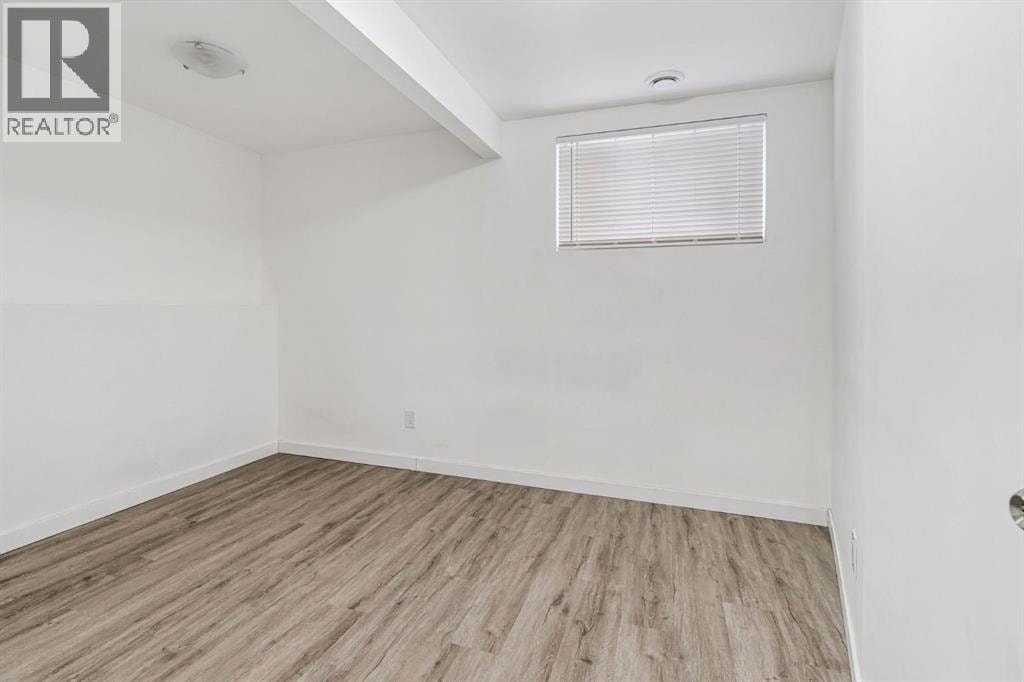 161 Citadel Ridge Close NW — photo 31