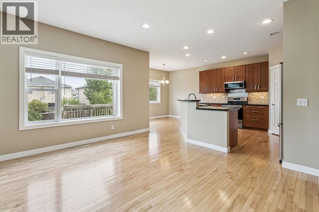 161 Citadel Ridge Close NW — photo 8
