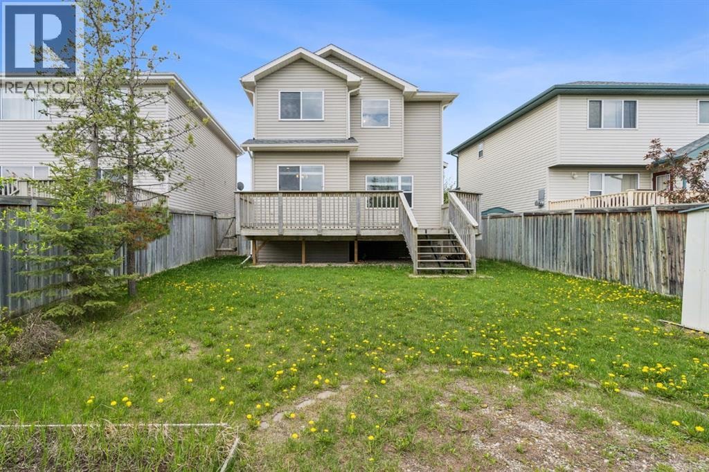 161 Citadel Ridge Close NW — photo 39