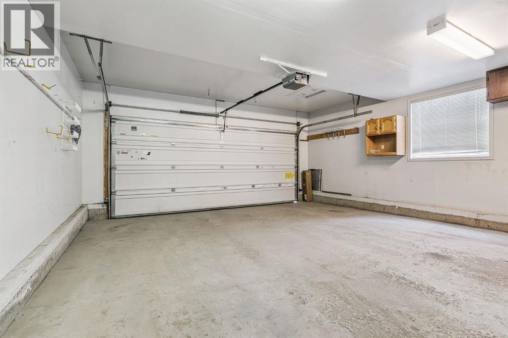 161 Citadel Ridge Close NW — photo 33