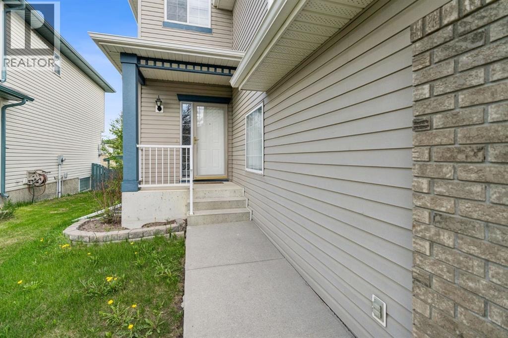 161 Citadel Ridge Close NW — photo 3