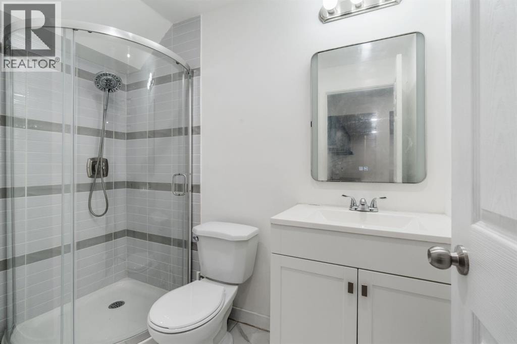 161 Citadel Ridge Close NW — photo 29