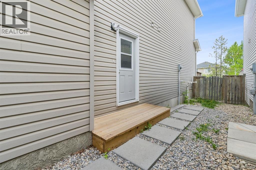 161 Citadel Ridge Close NW — photo 34