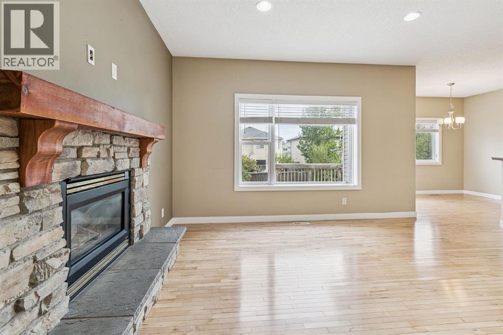 161 Citadel Ridge Close NW — photo 7