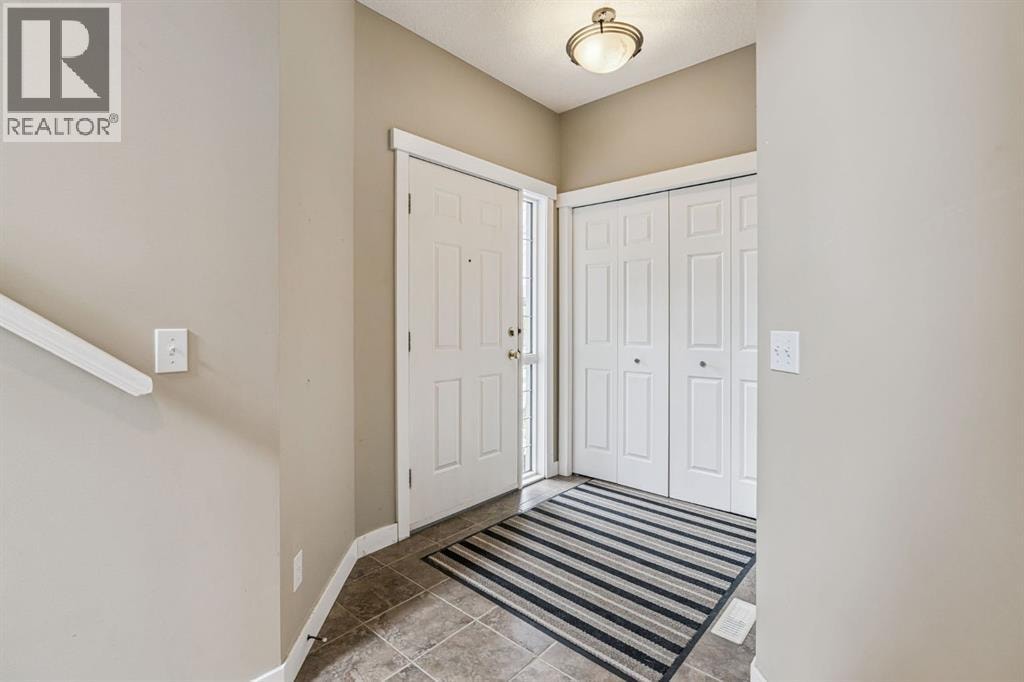 161 Citadel Ridge Close NW — photo 4