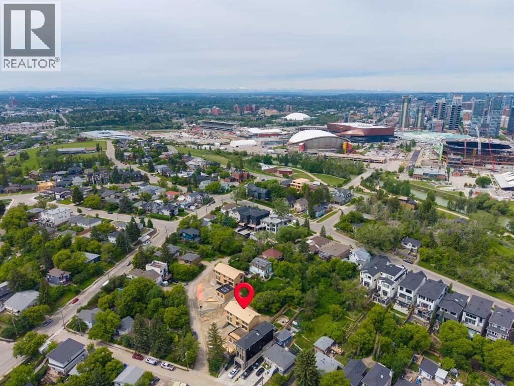 836 Bison Path SE — photo 4